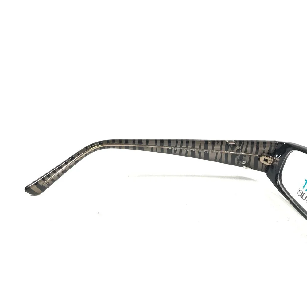 Next Issue demo lenses